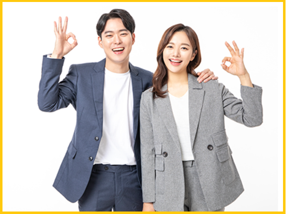  2021 경기도 청년 지원금 자세히 알려드립니다.