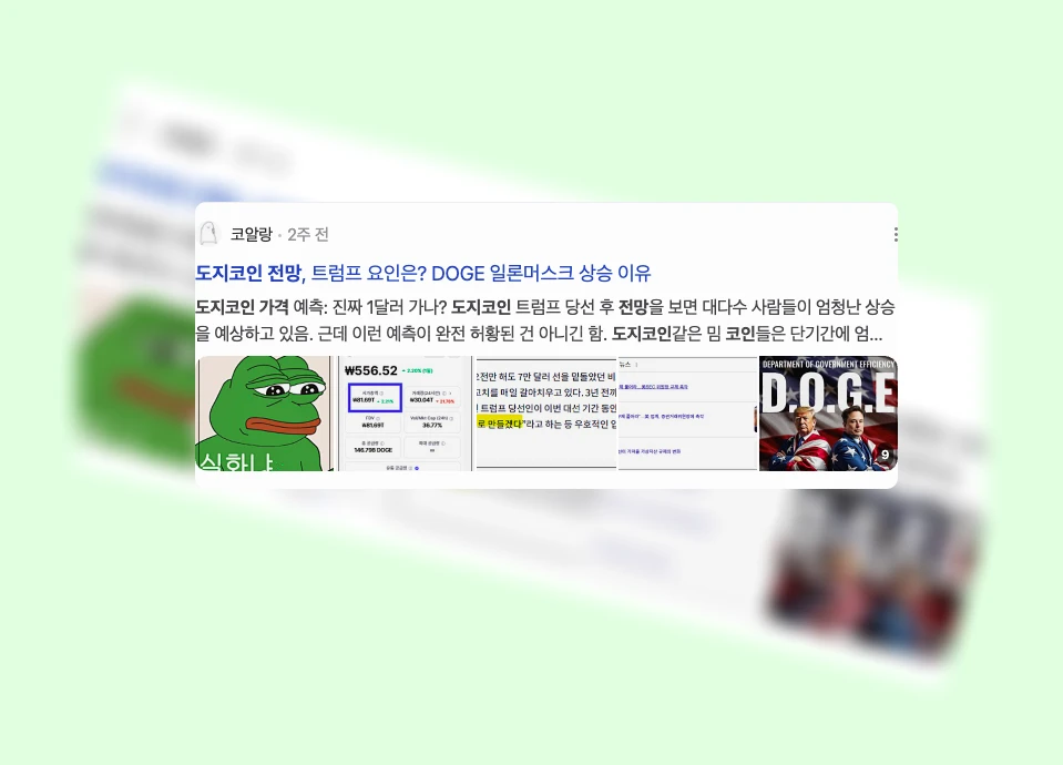 도지코인 가격 전망_2_subsection