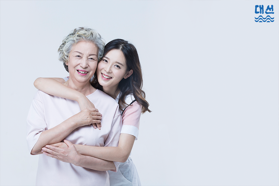 신년 인사집! (직장 상사, 거래처, 부모님, 친구) [2020년 연말 인사] 코로나 인사& 14