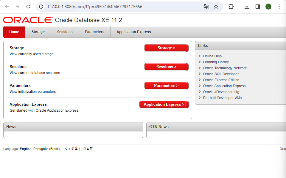 oracle virtualbox windows 7 64 bit