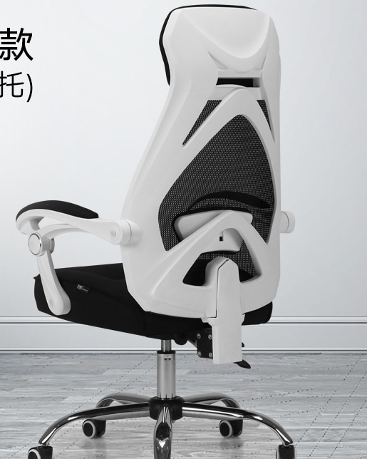   뚜뚜월드