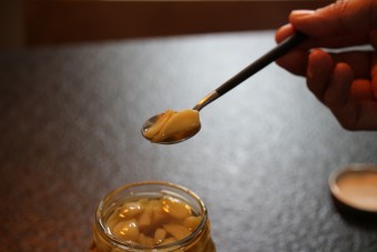 꿀마늘 효능 7가지와 만드는 법&amp;#44; 먹는 법&amp;#44; 부작용 및 주의사항