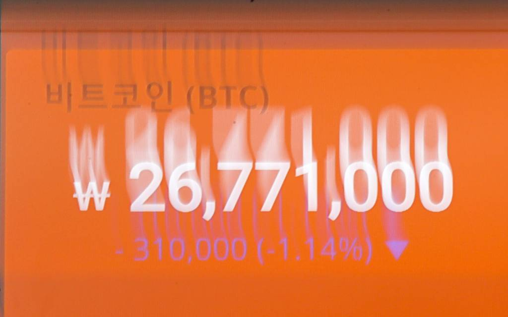  '영끌' 실패한 2030의 잇단 극단선택..전문가 "이건 '사회적 타살'"