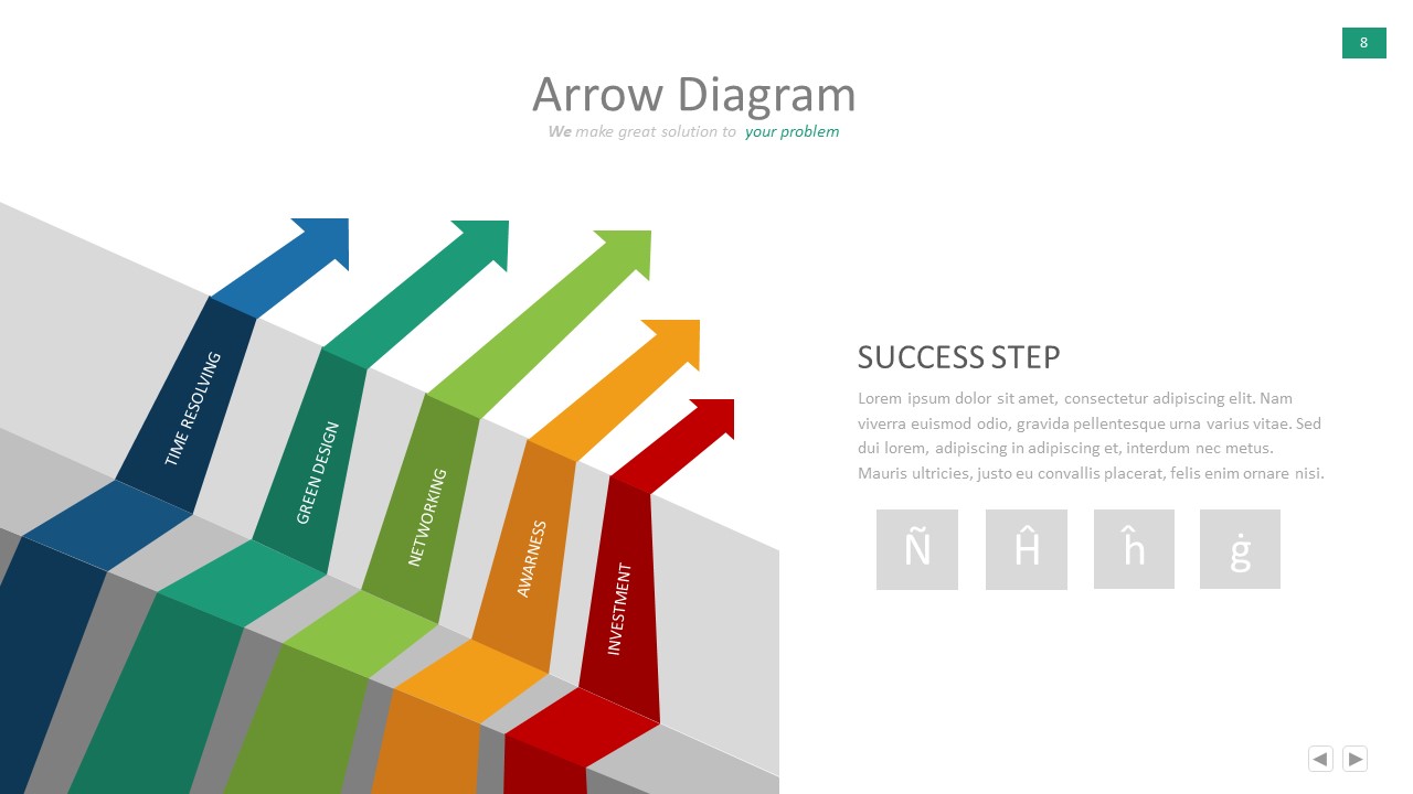  파워포인트 디자인 자료! (파워포인트 powerpoint 피피티 ppt 템플릿 template 프레젠테이션 presentation 보고서 제안서 기획서 발표 자료 무료 다운로드)