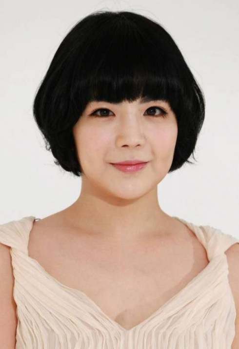  에이미 또다시 마약 투약 혐의로 긴급체포
