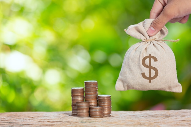 소상공인 정책자금 2차 신청 3