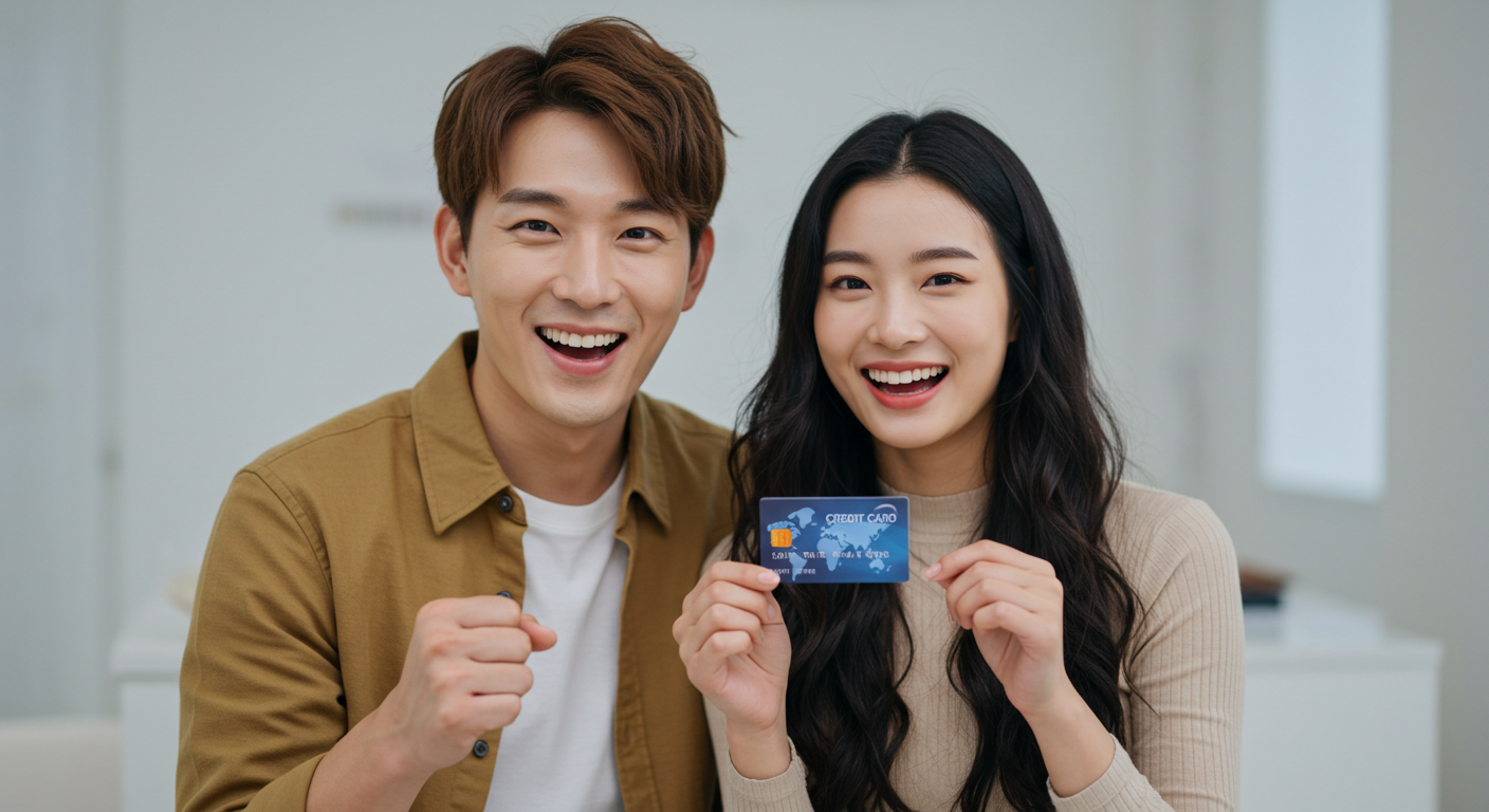 비상금 대출 중복