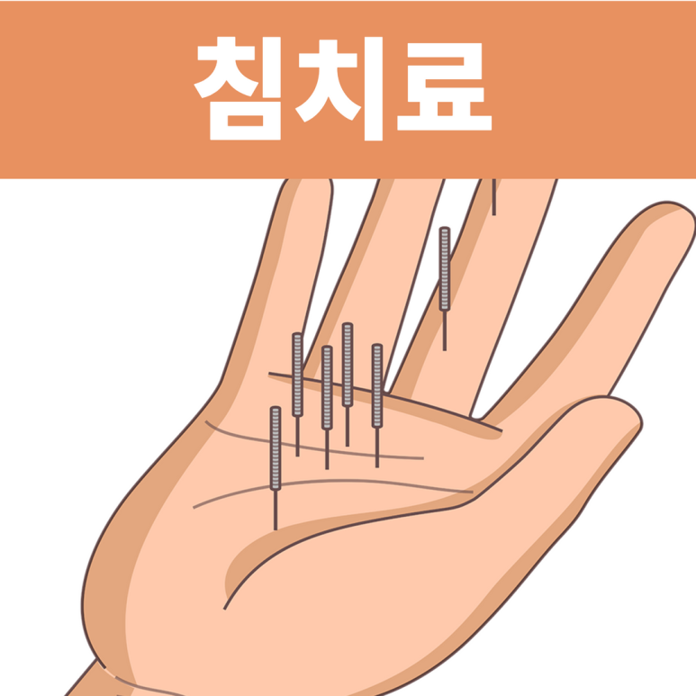 왼쪽 날개뼈 통증의 원인과 치료 5