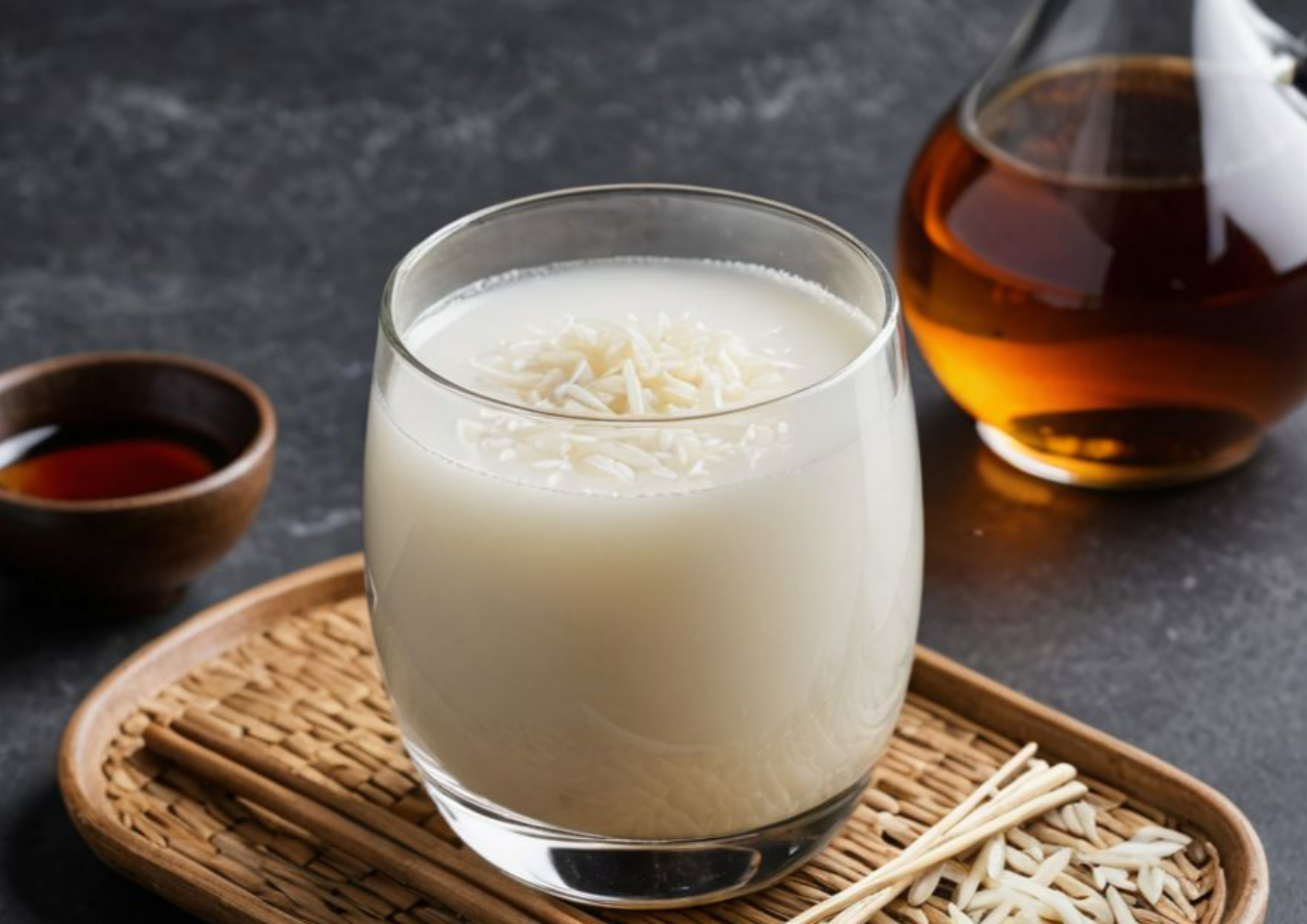막걸리 효능 도수&amp;#44; 막걸리 한잔 한병 칼로리는?