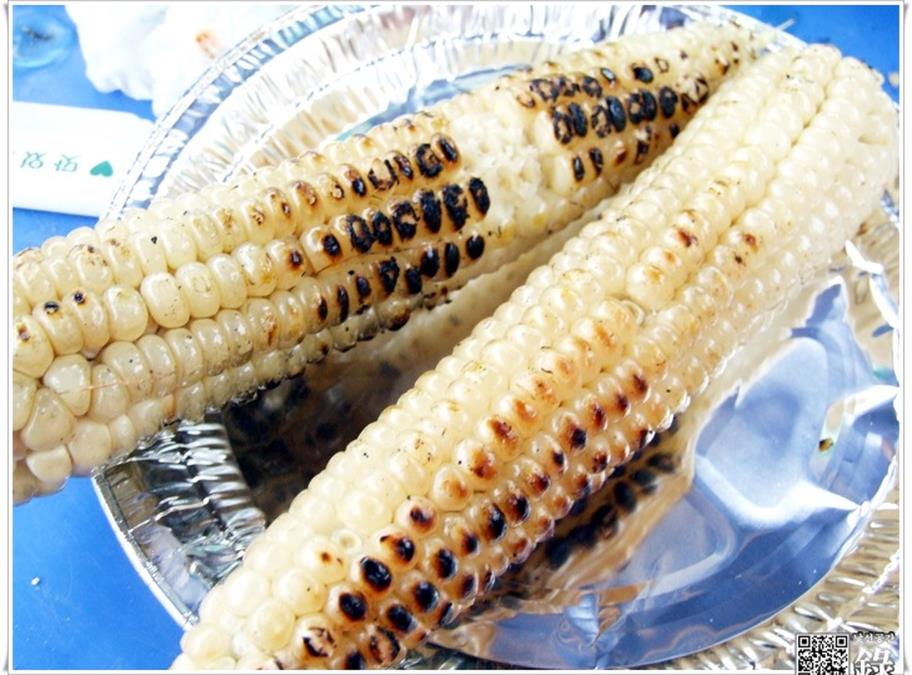 식당38