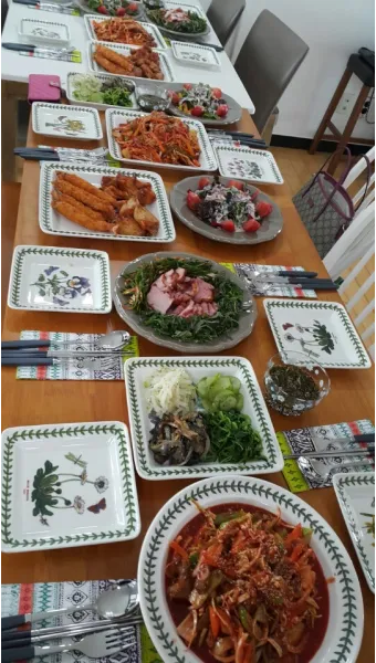 이사 심방 성경 귀절 구절 말씀 모음_4