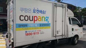 설연휴 단기알바