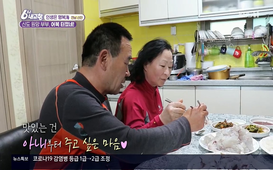 6시 내고향.E7518.220426p.H264-F1RST.mp4_20220504_192546.230.jpg