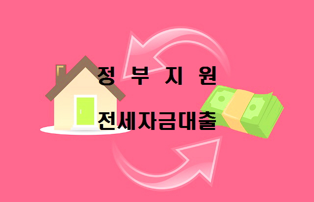  노다지네 잡학다식