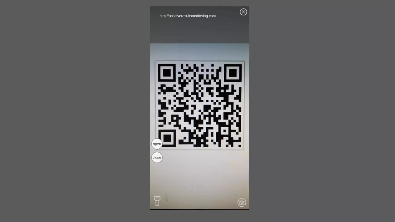 유니티 QR 코드 스캐너/생성기 플러그인 에셋 추천 - QR Code/Barcode Scanner and Generator ...