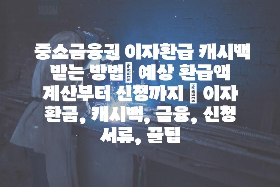 샘플 (56)