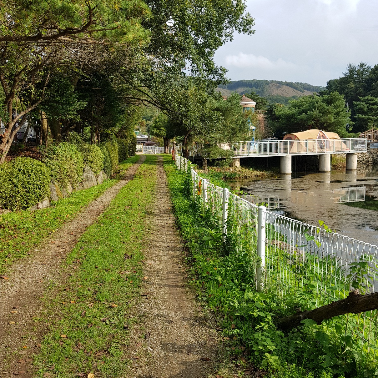 용인_문수산_오토캠핑장