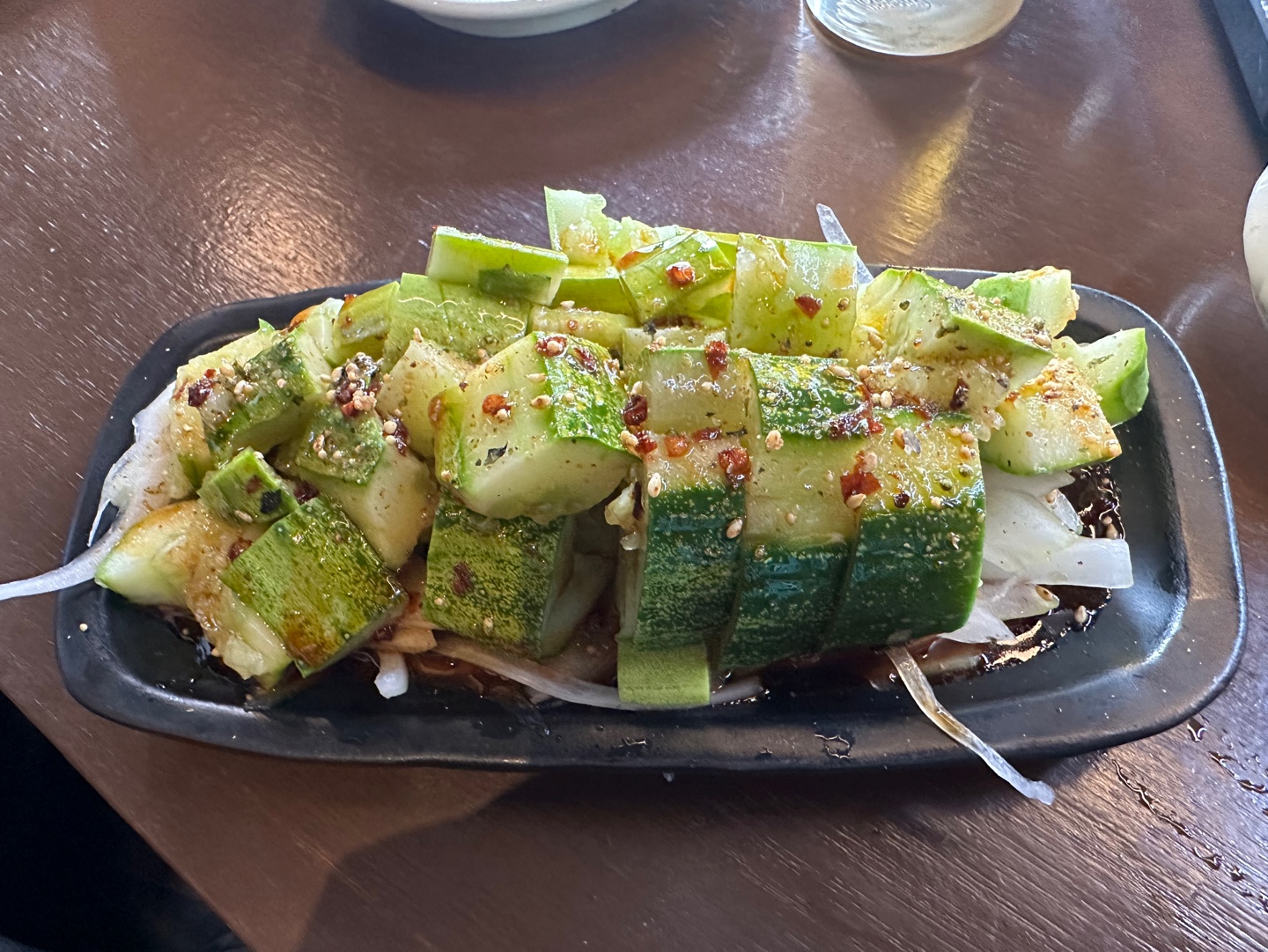 우마이_오이타다끼