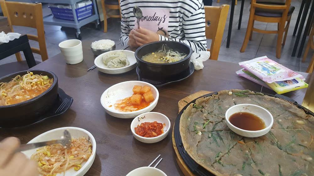 식당6