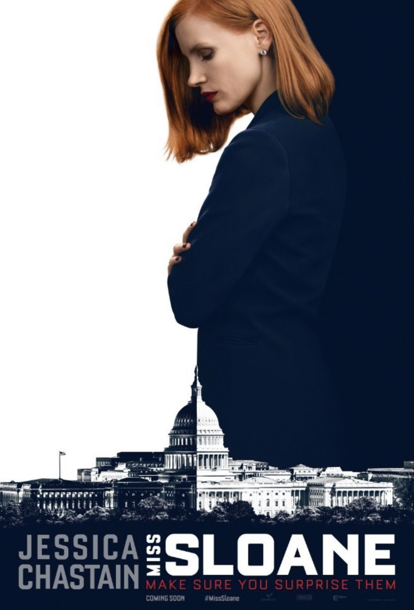 슬로운 이미지
