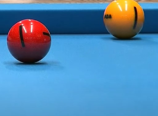 huons-billiards