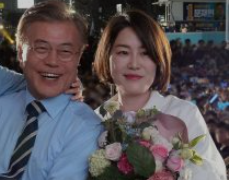 음주운전 알코올 농도와 처벌 기준