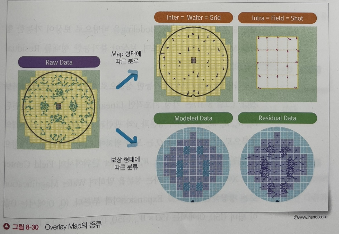 지수화 이미지