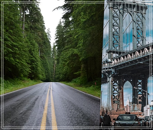 알고 투자하다 미국 금리 인상 의미 6