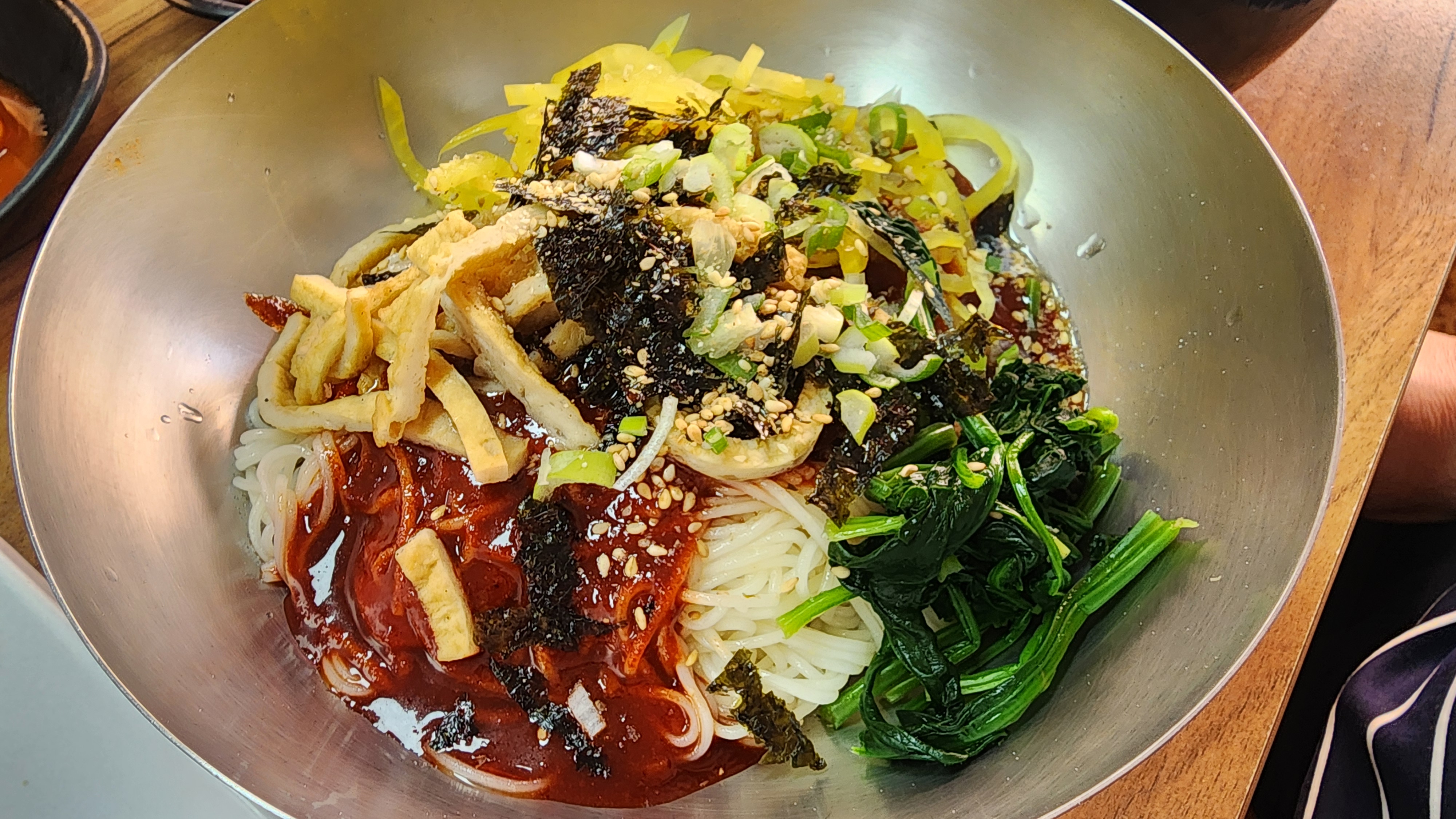 옛날국수집 사진 5