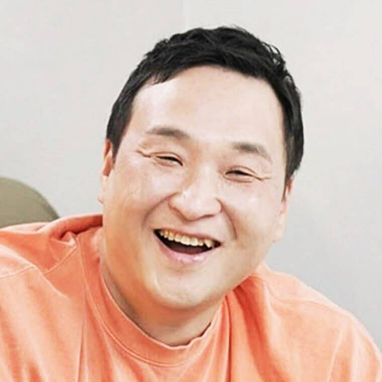 배우-구성환