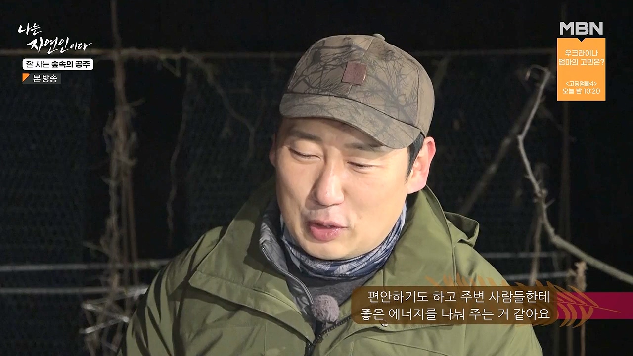 나는 자연인이다.E582.231130p-NEXT.mp4_20231130_200824.327.jpg