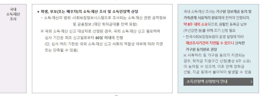 국가장학금 사진