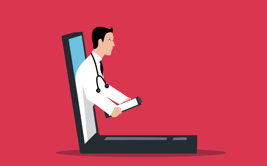 국민건강보험과 민간보험