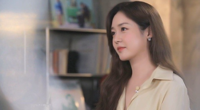  성유리 쌍둥이 임신, 태명은 사랑이와 행복이