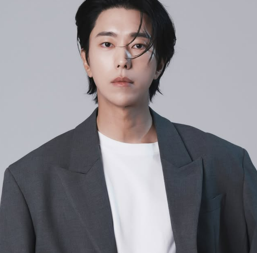 윤현민 백진희