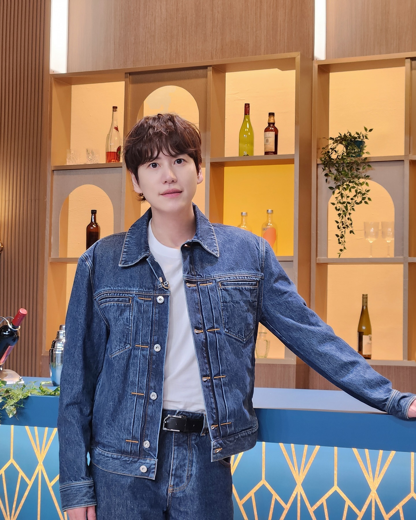 250114_솔로지옥비하인드