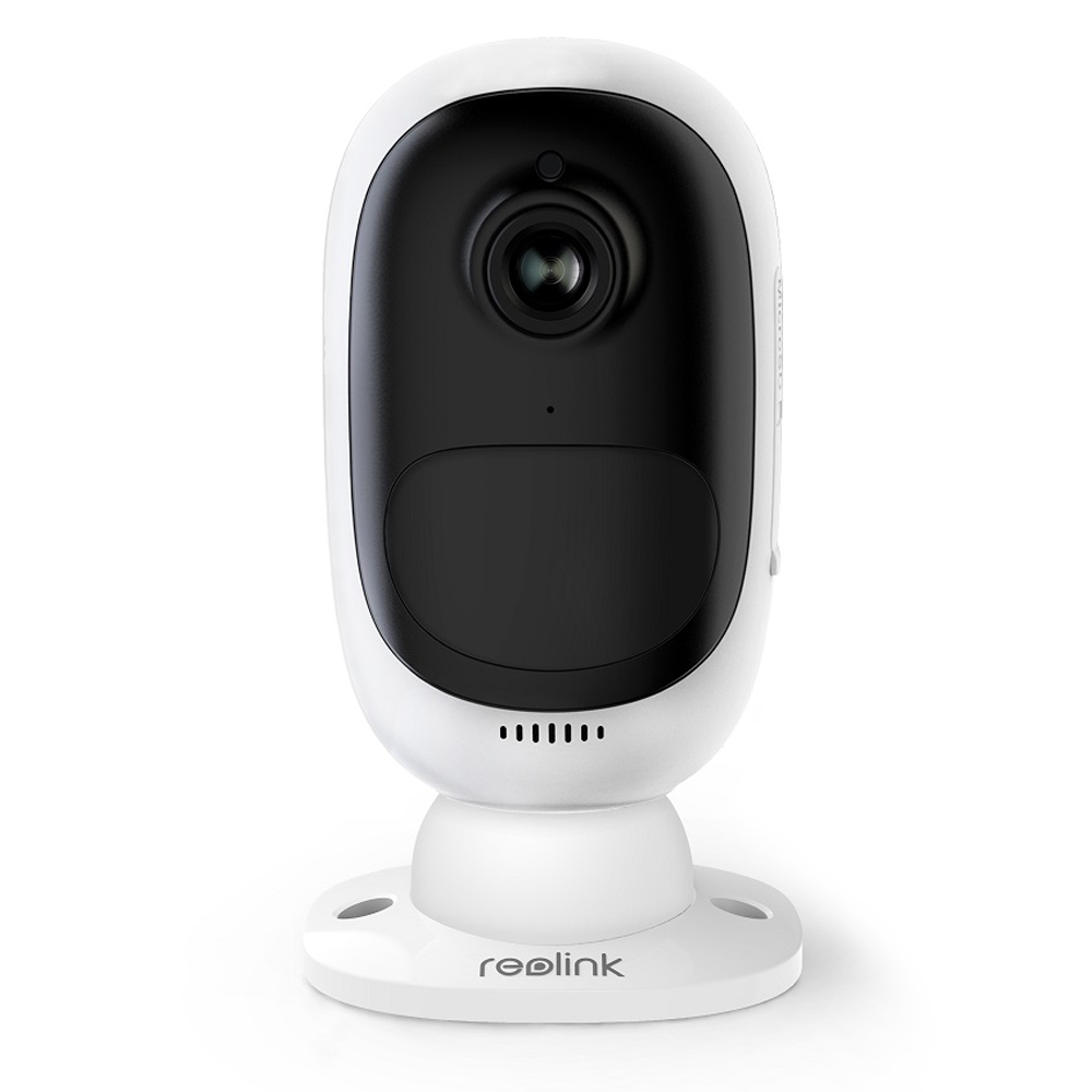  할인정보 리오링크 아구스2 충전식 무선 CCTV, Reolink Argus 2