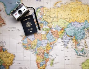 여권 재발급 온라인 신청 9