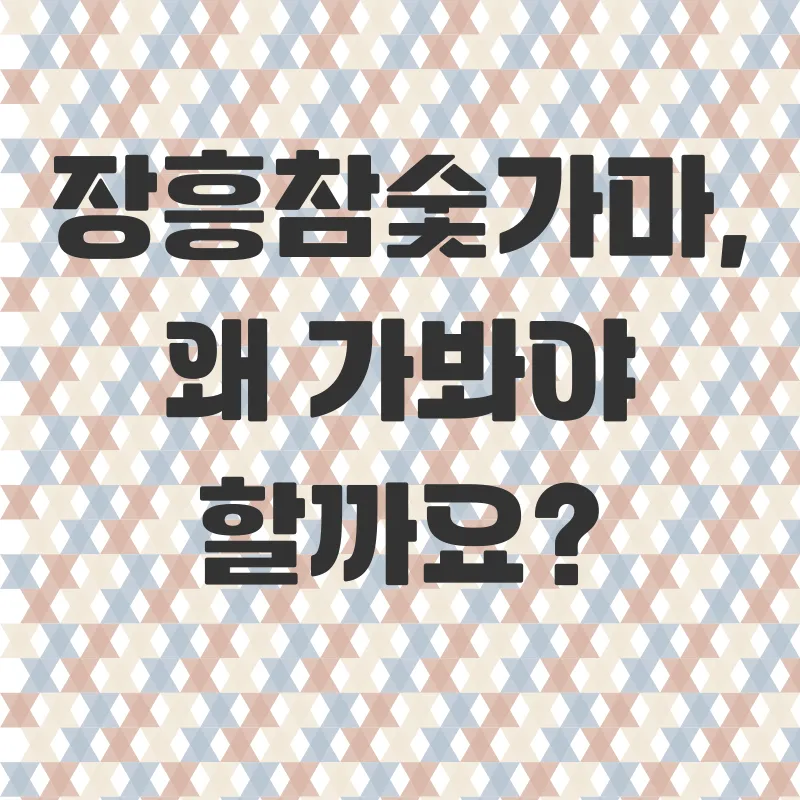 장흥참숯가마체험_1