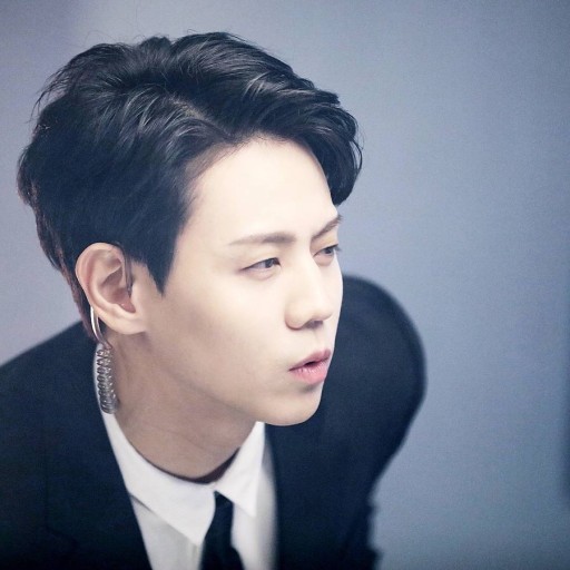  양요섭 MC발탁