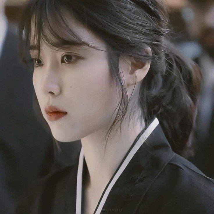 아이유 사진 모음 배경화면 휴대폰 배경 바탕화면