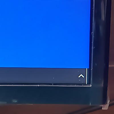 윈도우10-작업표시줄-숨기기-기능