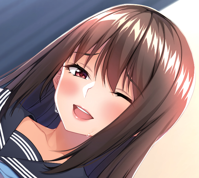  패러렐 그녀 (パラレル彼女 - たこわさ定食) 다운로드