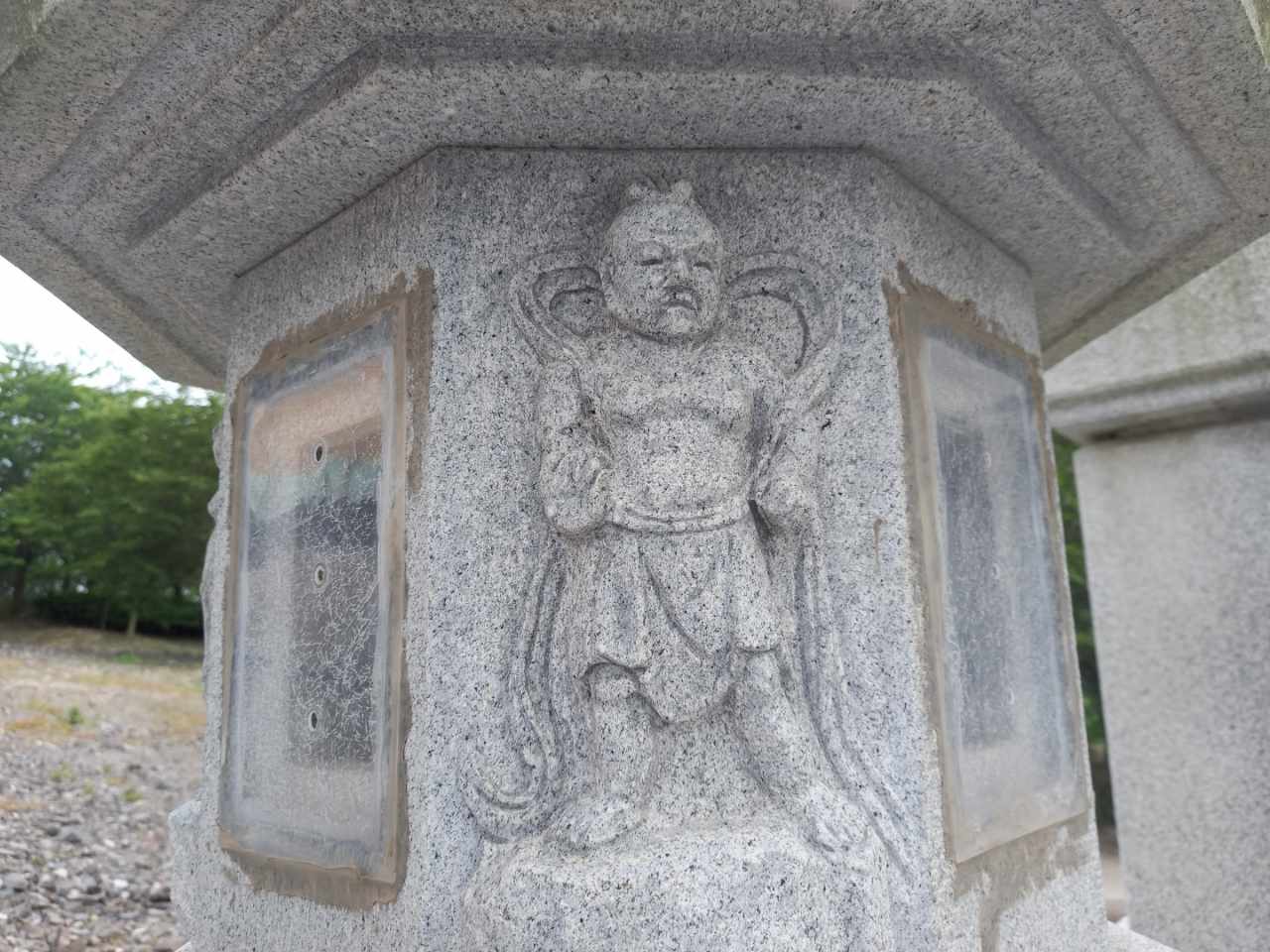 img.jpg