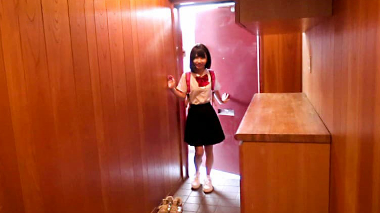 쿠리이_미이_Kurii_mii_栗衣みい