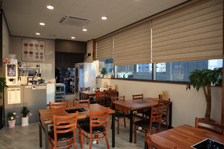 김영희 바다가 보이는 아구찜 21