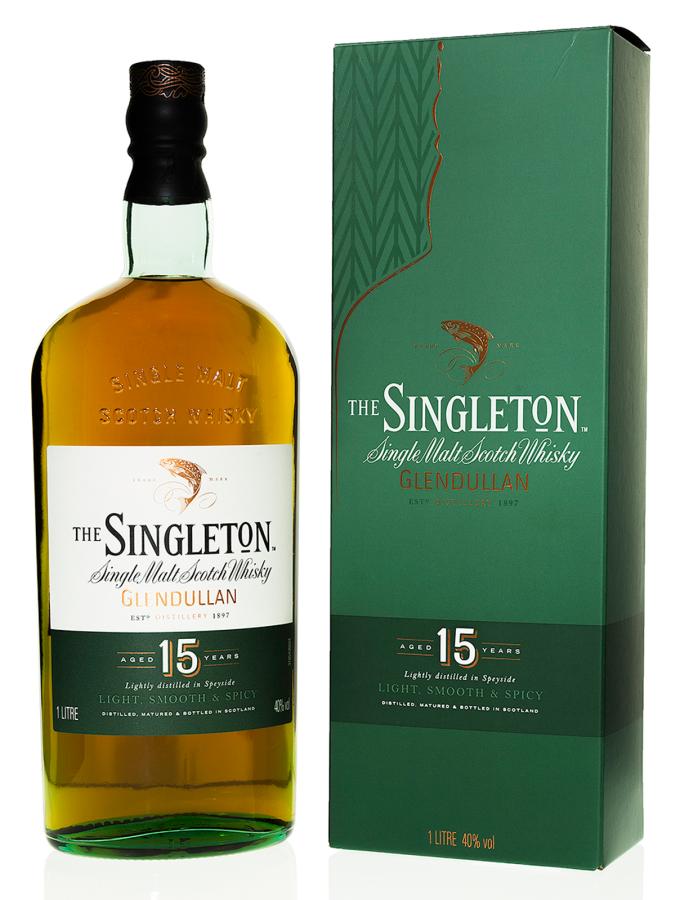 singleton-glendullan-15years