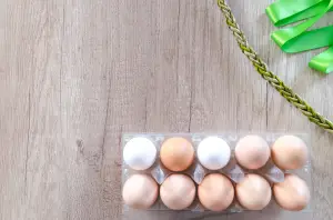 삶은계란 칼로리 효능 다이어트 🍳 - 🥚계란의 효능 - 시력 강화 삶은계란 칼로리 효능 다이어트