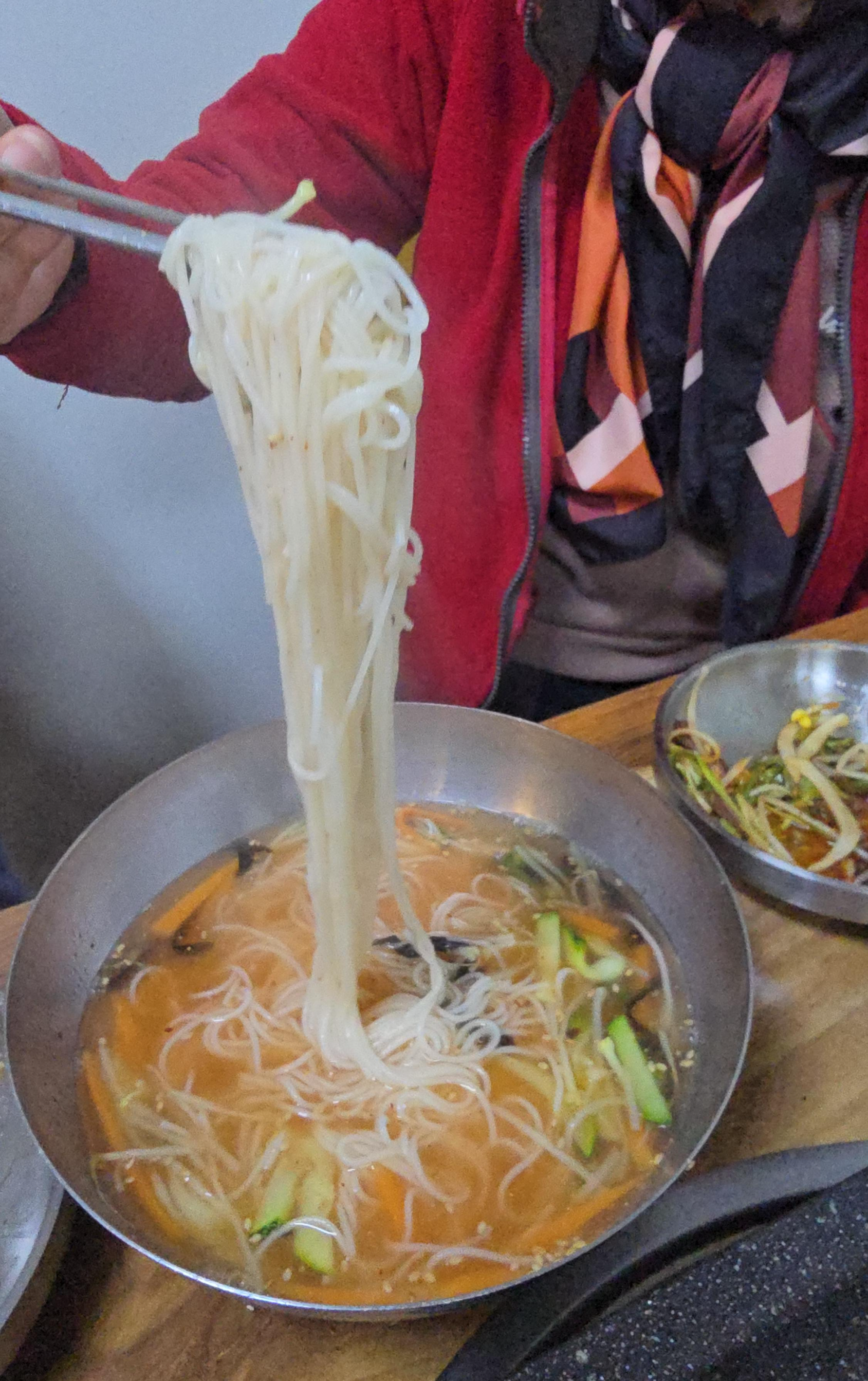 Midosikyuksikdang 5