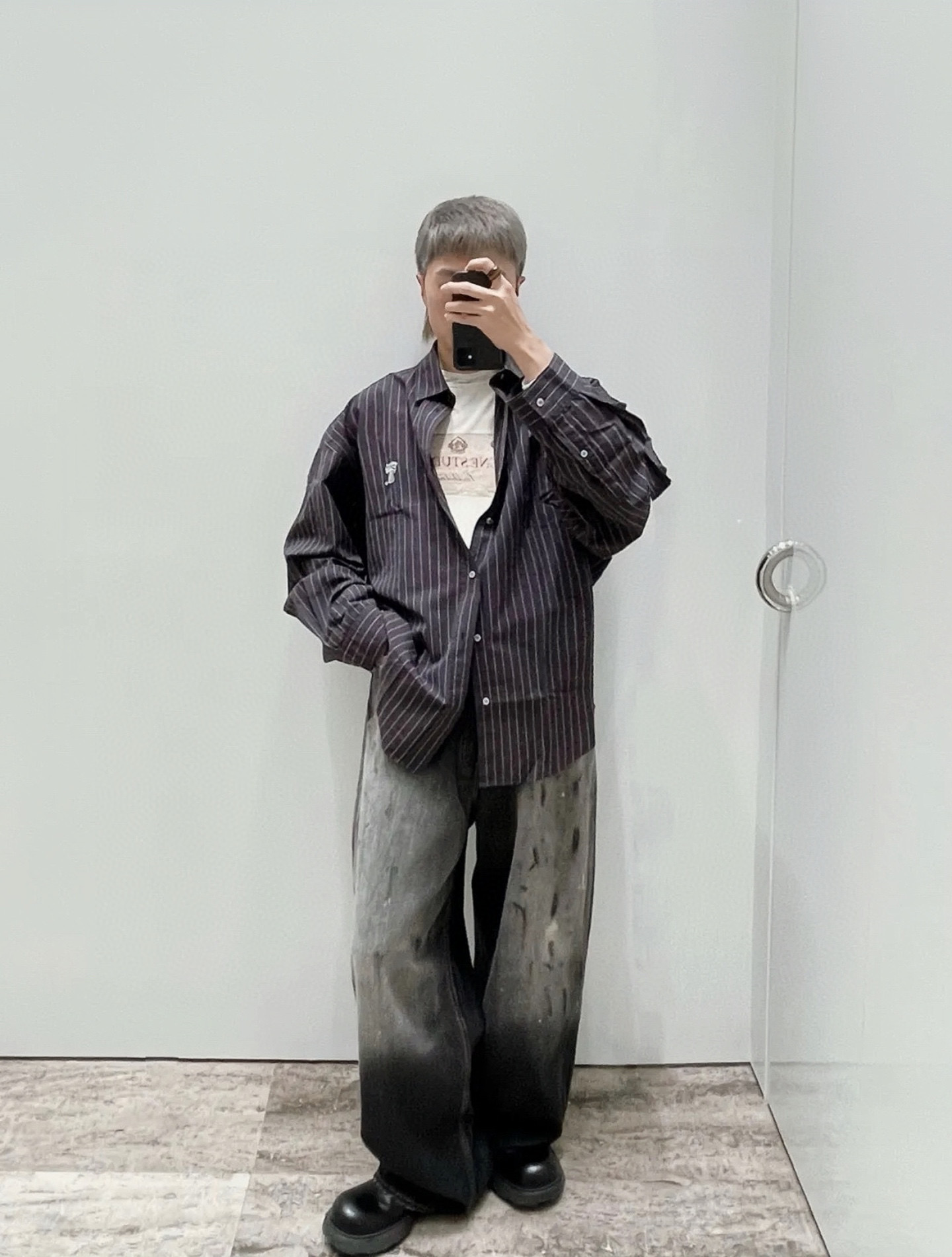 img.jpg